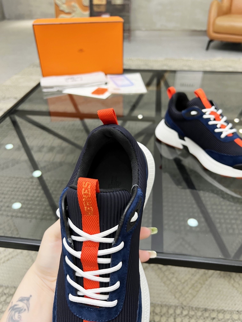 Hermes Sneakers